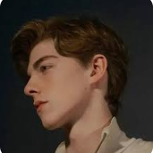 Zane (@eslougal700304) 's Twitter Profile