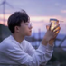 William (@ertwewi36705) Twitter profile photo William (@ertwewi36705) Twitter profile photo