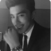Cole (@ypobout20513) Twitter profile photo Cole (@ypobout20513) Twitter profile photo