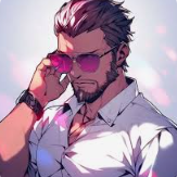 Wilfred (@cauvui0253) 's Twitter Profile