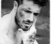 Semawh534's profile picture. Gods determine what you're going to be。