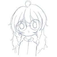 Smolgreen (@smolgreen25) 's Twitter Profile
