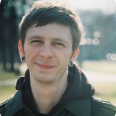 Wallace (@coqo1631) 's Twitter Profile