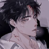 Keith (@muieaxee536) 's Twitter Profile