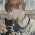 Charlie (@juikal5325) Twitter profile photo Charlie (@juikal5325) Twitter profile photo