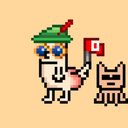 Carl Roger 🇨🇦🇸🇪 - @nbeaullsten - Twitter