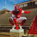 Kaiden Harris (@kaydosii) Twitter profile photo Kaiden Harris (@kaydosii) Twitter profile photo