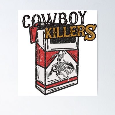 sleepysapper117's profile picture. 23 yr old just vibin