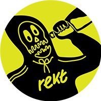 Rekt Coin Support ✪ (@rektcoinsupport) 's Twitter Profile