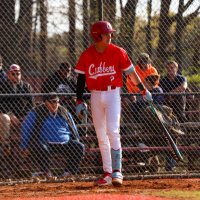 Jaycob Flores (@jaycobflores7) 's Twitter Profile Photo Jaycob Flores (@jaycobflores7) 's Twitter Profile Photo