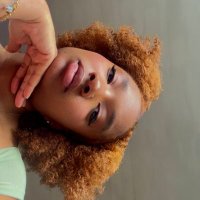 charlie (taylor’s version) ❤️‍🔥 (@raashawna) 's Twitter Profile