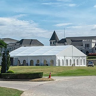 Liri_Bella's profile picture. Liri Architecture Technology (Guangdong) Co., Ltd
tent2@liri.cn /+8618818651339