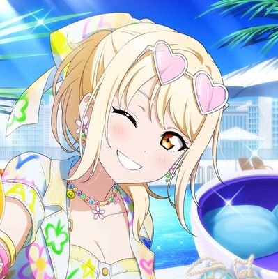 結城ぜふぁさんのプロフィール画像