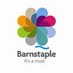 BarnstapleTC (@barnstapletc) Twitter profile photo BarnstapleTC (@barnstapletc) Twitter profile photo