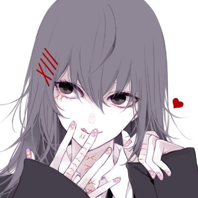 IncelFemboy's profile picture. Nothing-being
🇦🇺

It's all my fault.