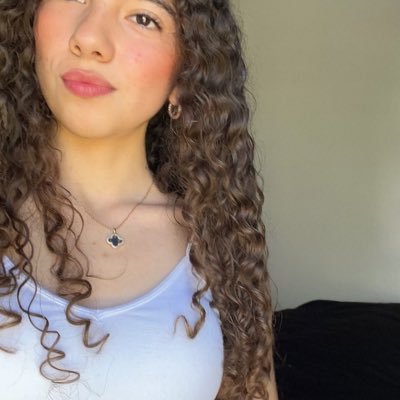 kiara_mascorro's profile picture. 