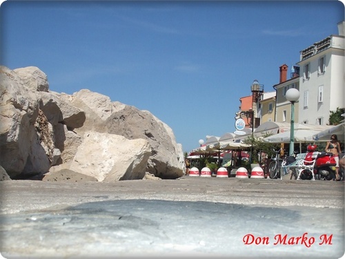 blog Don Marko M