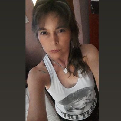 LO Q PIENSAS, TE CONVIERTES. 
LO Q SIENTES, ATRAE.
LO Q IMAGINAS, LO CREAS 💫

Acuariana ♒