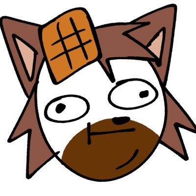 waffledoggu's profile picture. 