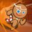 Ovenbreak3baked's profile image