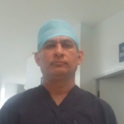 ManciaManuel07's profile picture. 