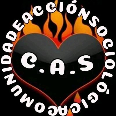 C_A_Sociologica's profile picture. La sociología existe porque resiste