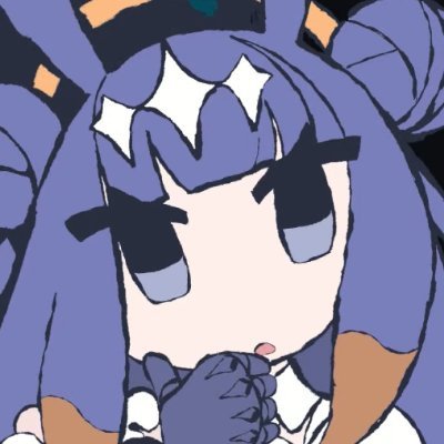 Bleager2's profile picture. Personal/hobby account there will sometimes be lewd art retweeted. Mostly art on here but maybe i'll talk sometimes | In my 20's