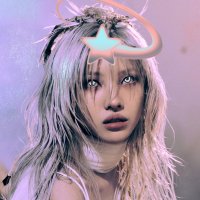 ☾moonscatters* MOTIVATION OUT 9/16 (@moonscatters) 's Twitter Profile