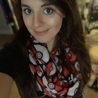 AnomalyRambles (@anomalyrambles) 's Twitter Profile