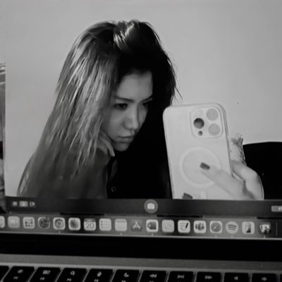 hannasahiany's profile picture. little miss only wants to be a f1 wag