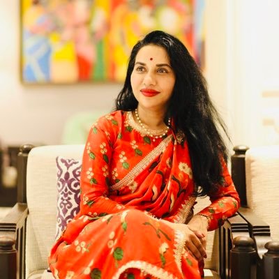 Chancellor and Founder of Bharatiya Engineering Science and Technology Innovation University. Grooming the budding innovators for a better world.