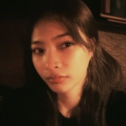 kyupiii_'s profile picture. bloom 🤝🏻 engene