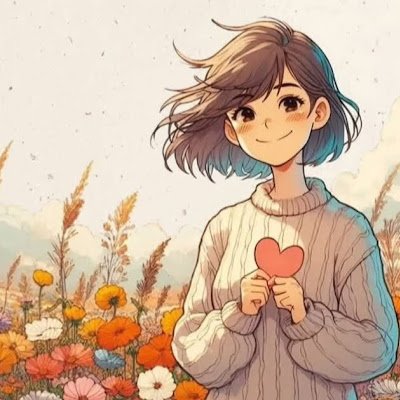 araceli_ma79137's profile picture. 