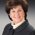 Kathy Marchione (@kathymarchione) Twitter profile photo Kathy Marchione (@kathymarchione) Twitter profile photo
