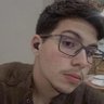 gabi_migui's profile picture. He/Him Ele/Dele
🏳️‍🌈
17y
Karma Is Real