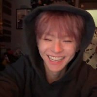 βπ§ππ§ππ¬ππ₯π¬πβ ππ§ (@the1326project) 's Twitter Profile