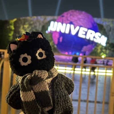 BubbleBlue139's profile picture. 