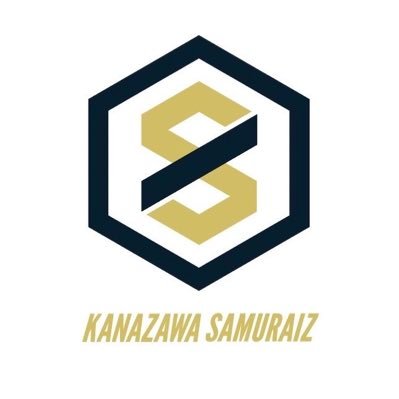B.LEAGUE : B3 ⚔️🥷🏻 KANAZAWA SAMURAIZ
※お問い合わせは、公式HPのお問い合わせフォームよりお願いいたします。