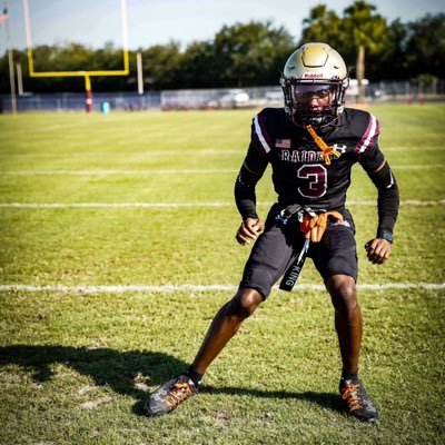 5’7 130 | ATH | Ft. Myers, Fl 🌴| C/O 2027 ATH ~ ~~ Riverdale Highschool 🏈📚⚾️🏃🏾♂️ “Under Armor 8th Grade All American ”