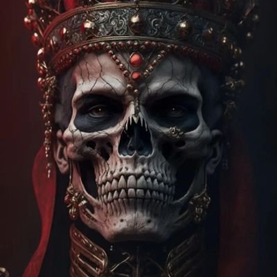 mdlsmry59127720's profile picture.