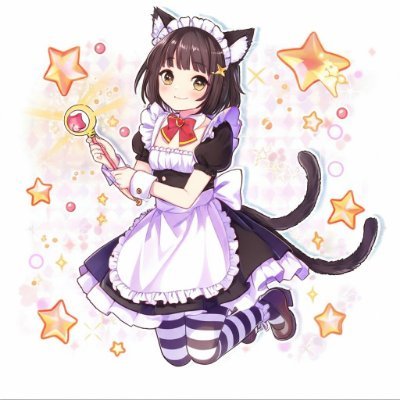 bo808u7o's profile picture. 