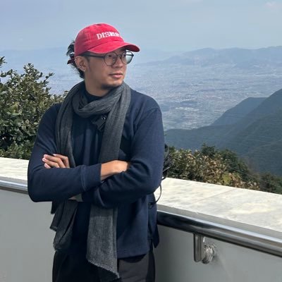 Batang may laban... laban o bawi bawi. 🏳️🌈🌹 | Ibanag | dev't worker | climate and gender justice | views are my own | siya/he/they