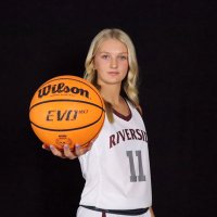 Arden Vaughn (@arden_vaughn11) 's Twitter Profile