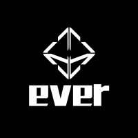 EverVision (@evervisionlabs) 's Twitter Profile Photo