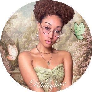 ₊˚♡˚₊‧⁺˖♡˚₊‧︎ OFFICIAL PAGE. NO MEETS!! NO COLLABS!! Fairy Slut 🧚🏽 || BDSM Sub || Techno Whore ‧₊˚♡˚₊‧⁺˖♡︎˖⁺‧