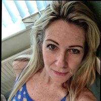 Lisa Campbell (@lisacampbe37596) 's Twitter Profile Photo