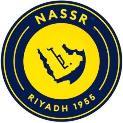 طال الزمن ولا قصر سيعود مجدك يا نصر ( النصرالعالمي) جون بياتون