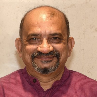 Koyeli Travels, Guwahati, Assam. Tour operator - North East India.
Chapter Chairman NE, ADTOI
I write on lesser known places of Assam
https://t.co/aBHQlcRl3u