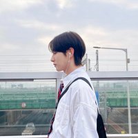 뀨우우우우유유 (@runjun_baby) Twitter profile photo