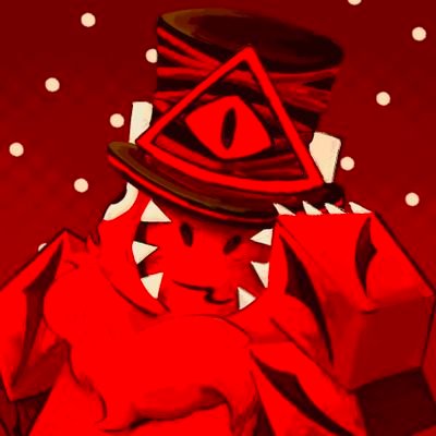 martin • 🏳️⚧️🇵🇷 • 18 • he/him - it/its • I draw • Director for @DEVILSDAWNRBLX , @CampCataclysm & other stuff • Co-Owner of Modern Starved • 💙 @__Exptic 💙